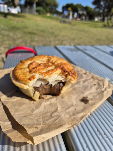 Comentarii opinii despre Fuel Bakehouse Cabarita