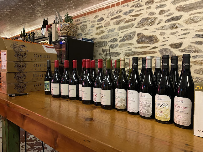 Hellbound Wine Bar - Adelaide