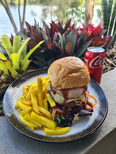 Liuzzi st lunch box - Hospitality and gastronomy