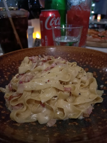 99 Esplanade, Cairns City QLD 4870