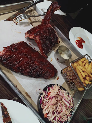 Comentarii opinii despre Cultural Commons