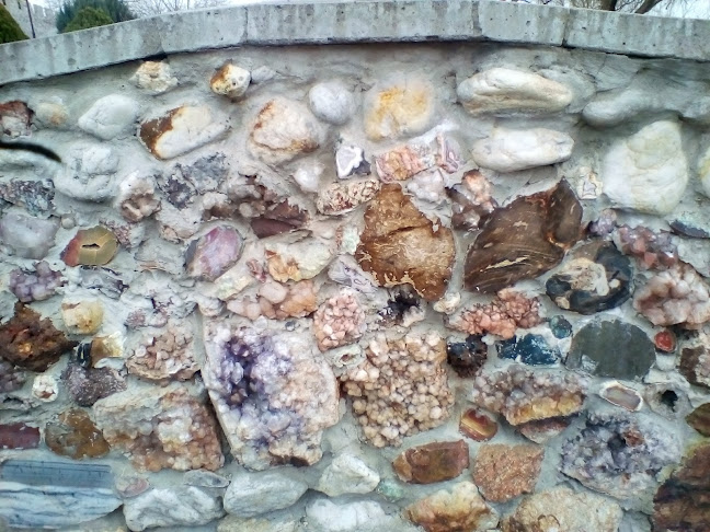 Comentarii opinii despre Toy's Garden Restaurant