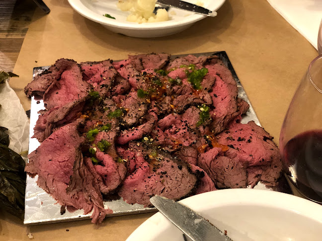 59 Hardware Ln, Melbourne VIC 3000