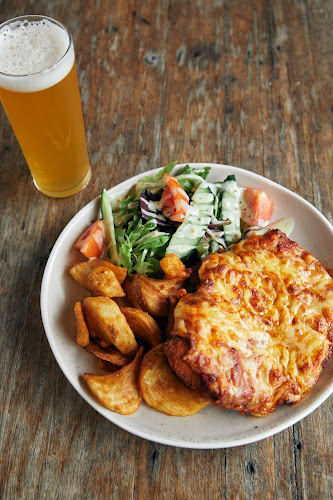 40 Lord St, Port Campbell VIC 3269