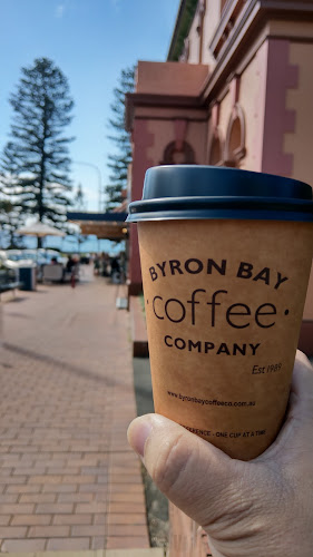 Wild Patch Cafe - Hospitality and gastronomy