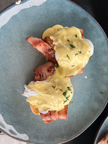 Comentarii opinii despre Trial Bay Kiosk