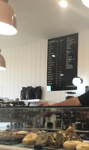 Melt On Napier - Strathmore