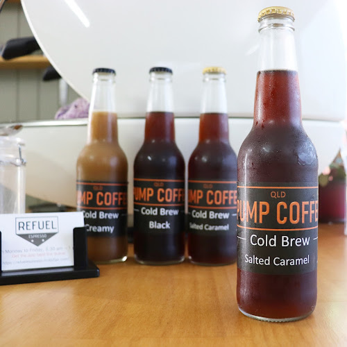 135 Walker St, Maryborough QLD 4650