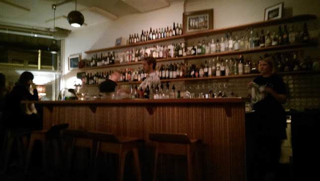 318 St Georges Rd, Fitzroy North VIC 3068