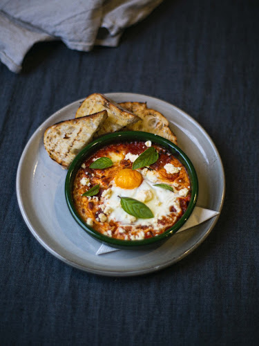 DINGLES ROCKHAMPTON - Rockhampton City