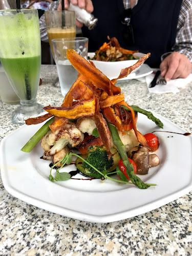 9b/1 Bauer St, Bargara QLD 4670