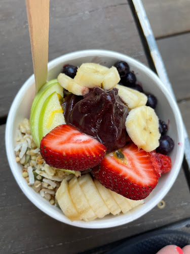 Simmo's - Hospitality and gastronomy