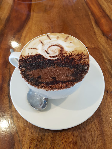 Shop 2/4 Sanderling St, Stirling WA 6021