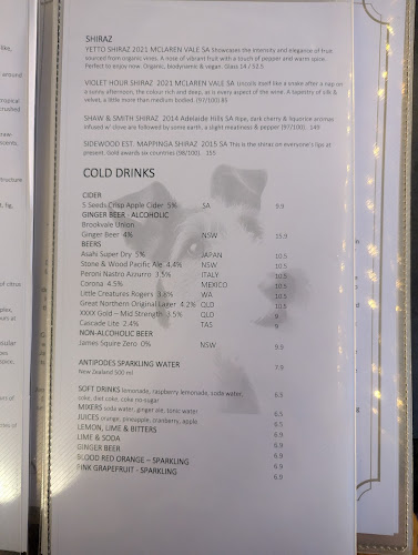 120 Russell St, Toowoomba City QLD 4350