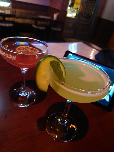 The Duke of Wellington - Hospitality and gastronomy