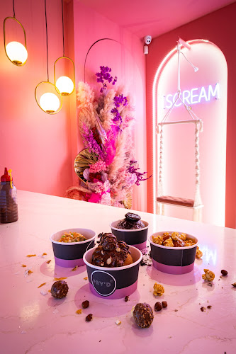 138b Oxford St, Leederville WA 6007