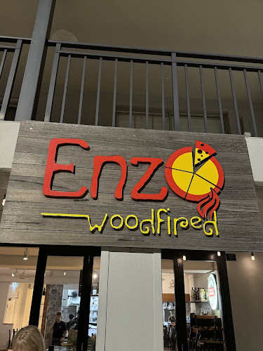 1/53 Pacific Dr, Port Macquarie NSW 2444