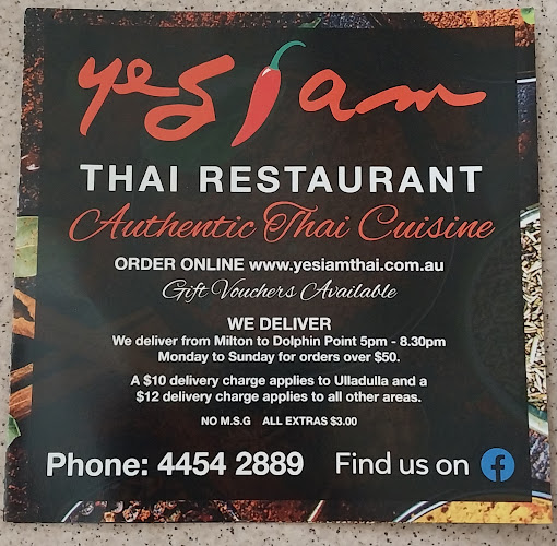 5/22-24 Wason St, Ulladulla NSW 2539