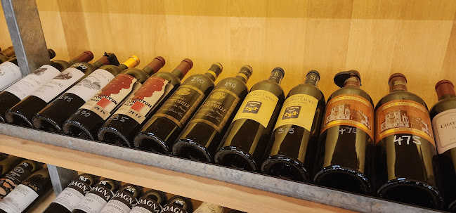 181 Bank St, South Melbourne VIC 3205