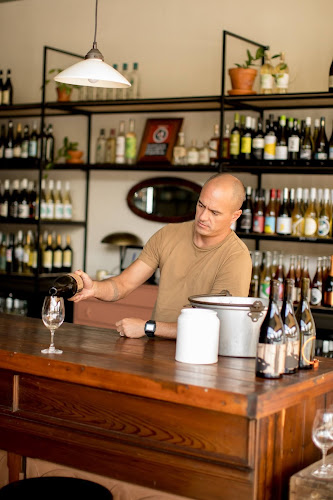 46 Picnic Parade, Ettalong Beach NSW 2257