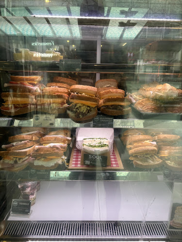 195 Swanston St, Melbourne VIC 3000