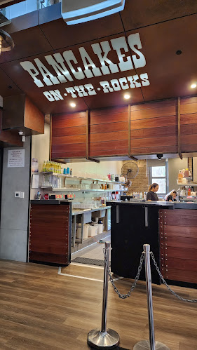 22 Playfair St, The Rocks NSW 2000