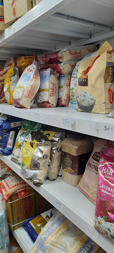 REMA ASIAN SPICES - Hospitality and gastronomy