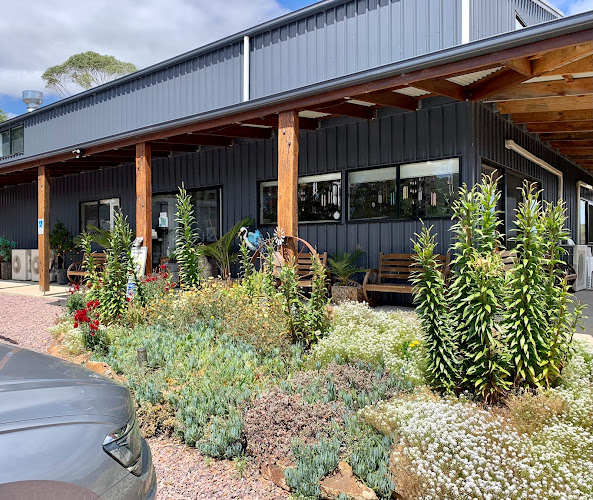 Dairylicious Farm Fudge - Hospitality and gastronomy