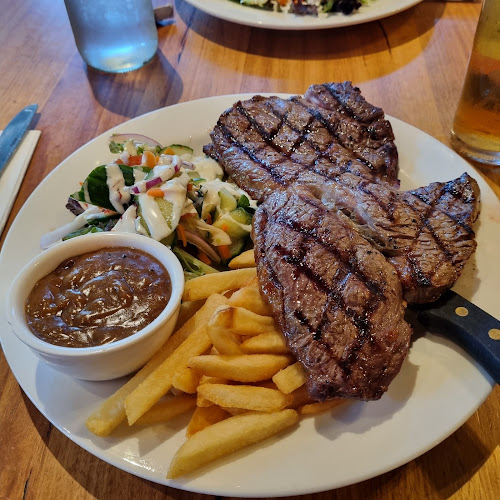 Coopers Alehouse Gepps Cross - Adelaide