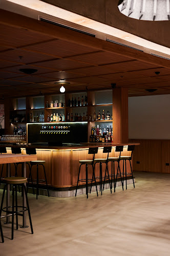 Comentarii opinii despre The Alby