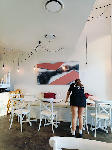 Comentarii opinii despre Vanilla Lily