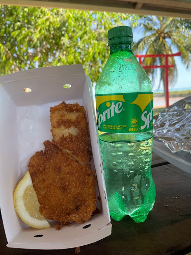 27 Saville St, Broome WA 6725