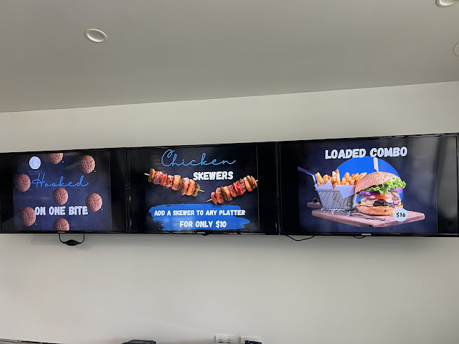 12/154 Brisbane Rd, Mooloolaba QLD 4557