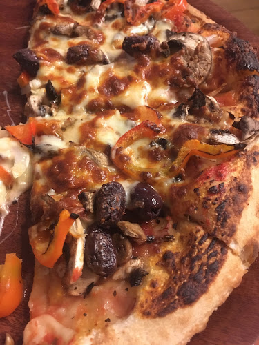 Nigronis - Nelson Bay