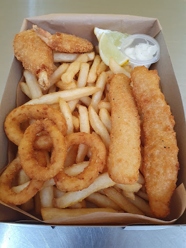 Opinii despre Lake Boga Newsagency în Lake Boga - Hospitality and gastronomy