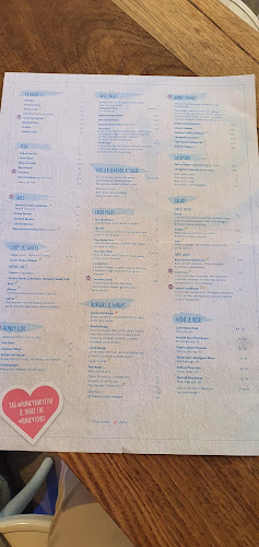 252 Clarendon St, South Melbourne VIC 3205