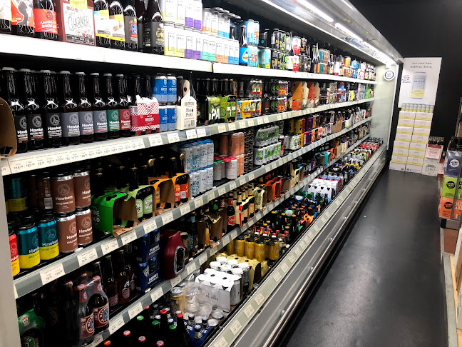 Comentarii opinii despre Nillumbik Cellars