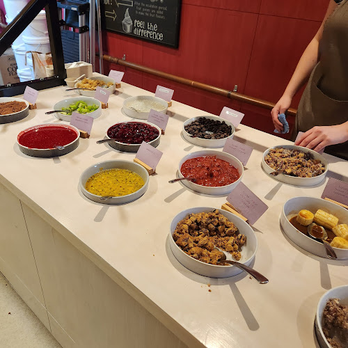 38 Anderson St, Yarraville VIC 3013