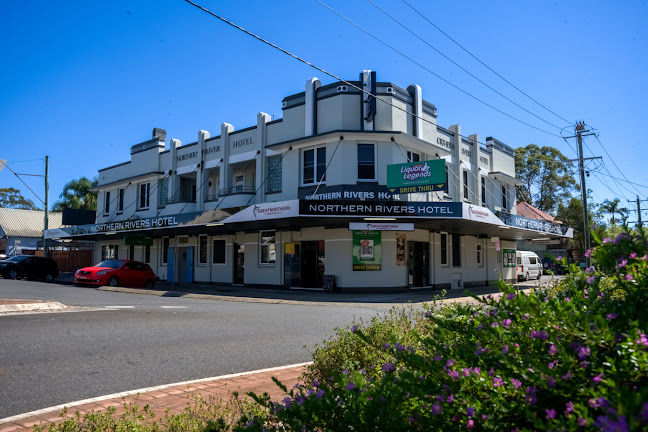 72 Bridge St, North Lismore NSW 2480