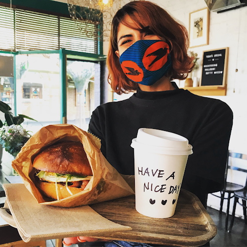 9/11 Ballarat St, Yarraville VIC 3013