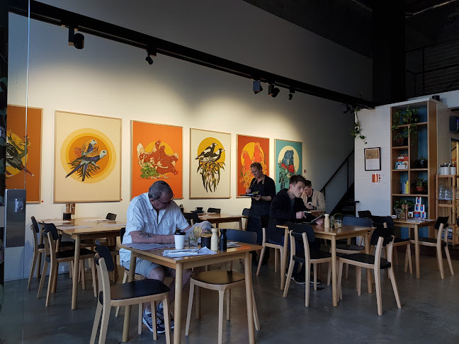 Shop 1/15 Hope St, South Brisbane QLD 4101