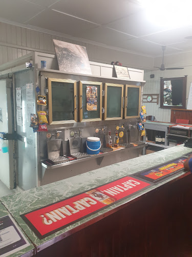 Comentarii opinii despre Victory Hotel