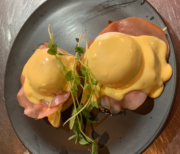 7/151 Tongarra Rd, Albion Park NSW 2527