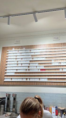 Bottega Gelateria - Henley Beach