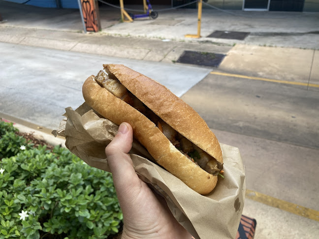 38 The Mall, Darwin City NT 0800