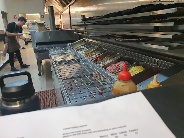 59 Vincent Rd, Wangaratta VIC 3677