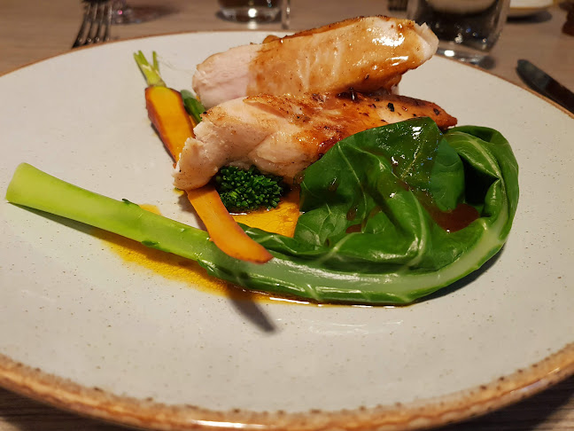 2 Fenwick St, Geelong VIC 3220