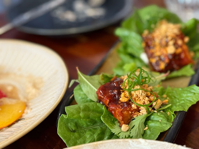 87-89 Hunter St, Newcastle NSW 2300