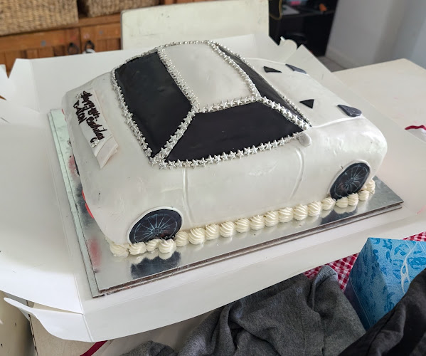 144 Indooroopilly Rd, Taringa QLD 4068