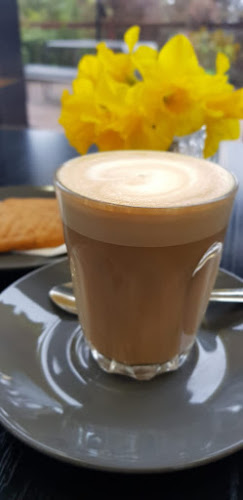 Opinii despre Liv It Up Cafe în Ballarat - Hospitality and gastronomy